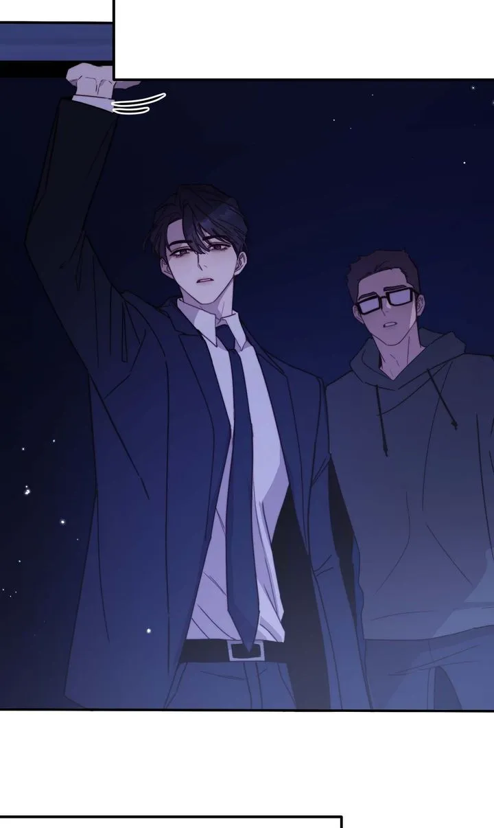 Read Stay Alive chapter 39 image 33 on Lezhin