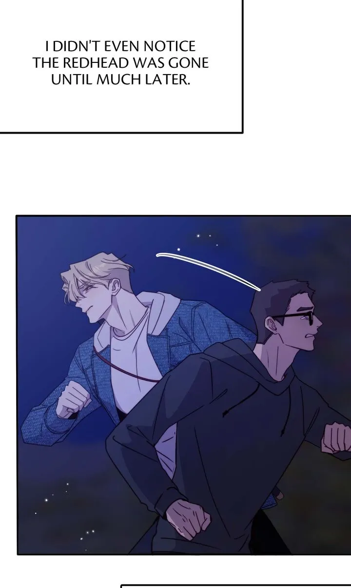 Read Stay Alive chapter 39 image 34 on Lezhin