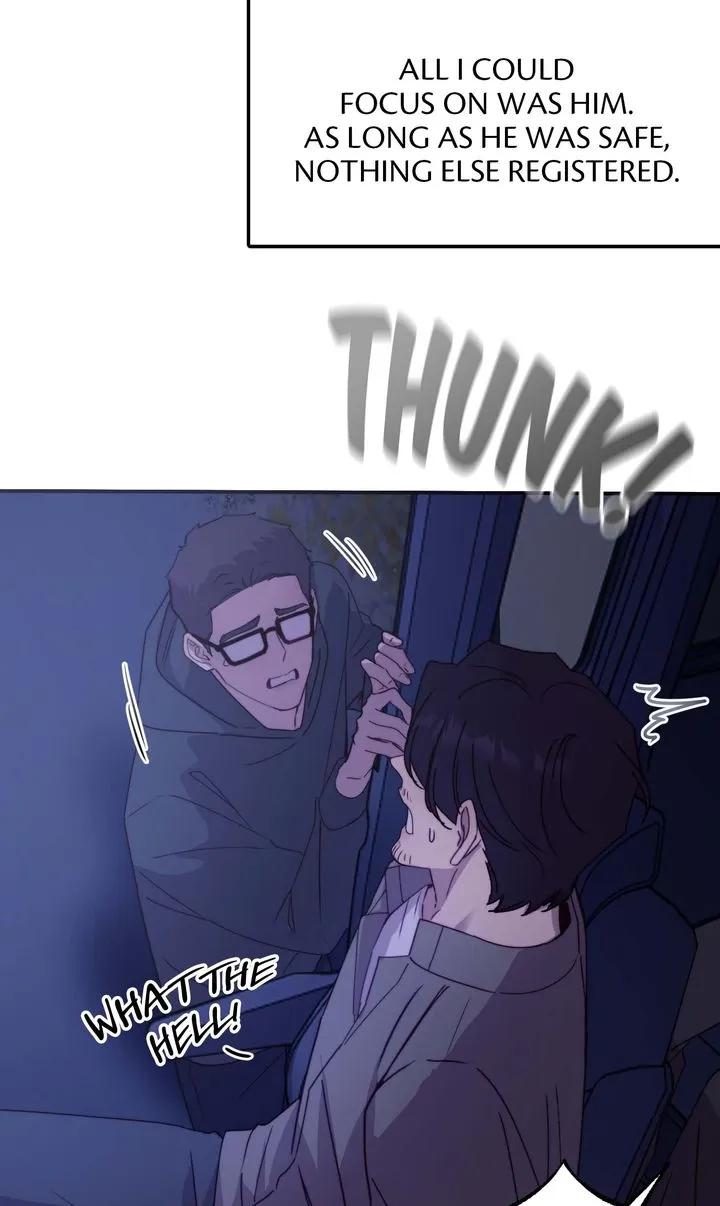 Read Stay Alive chapter 39 image 35 on Lezhin