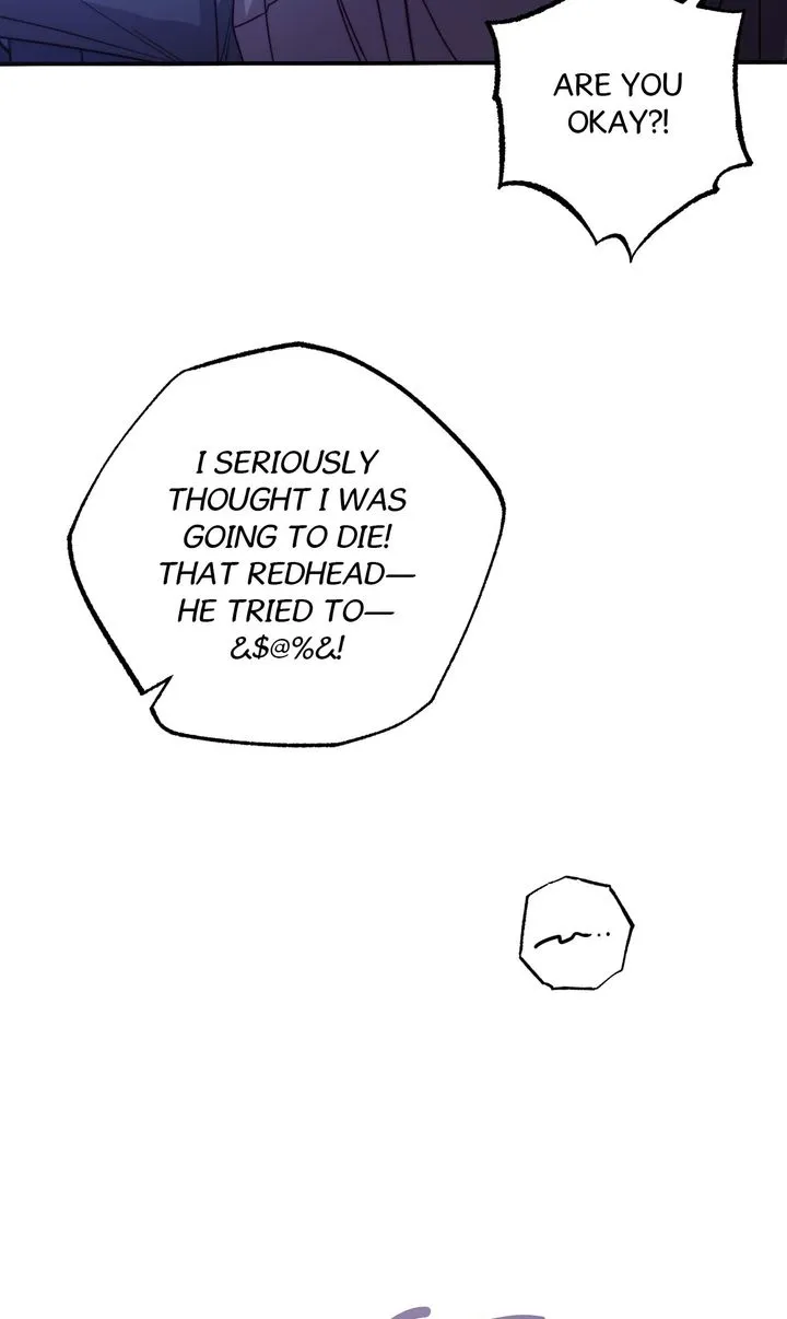 Read Stay Alive chapter 39 image 36 on Lezhin