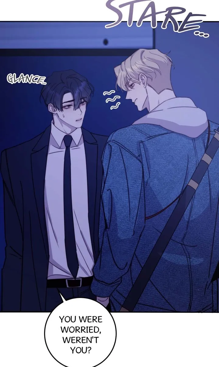 Read Stay Alive chapter 39 image 37 on Lezhin