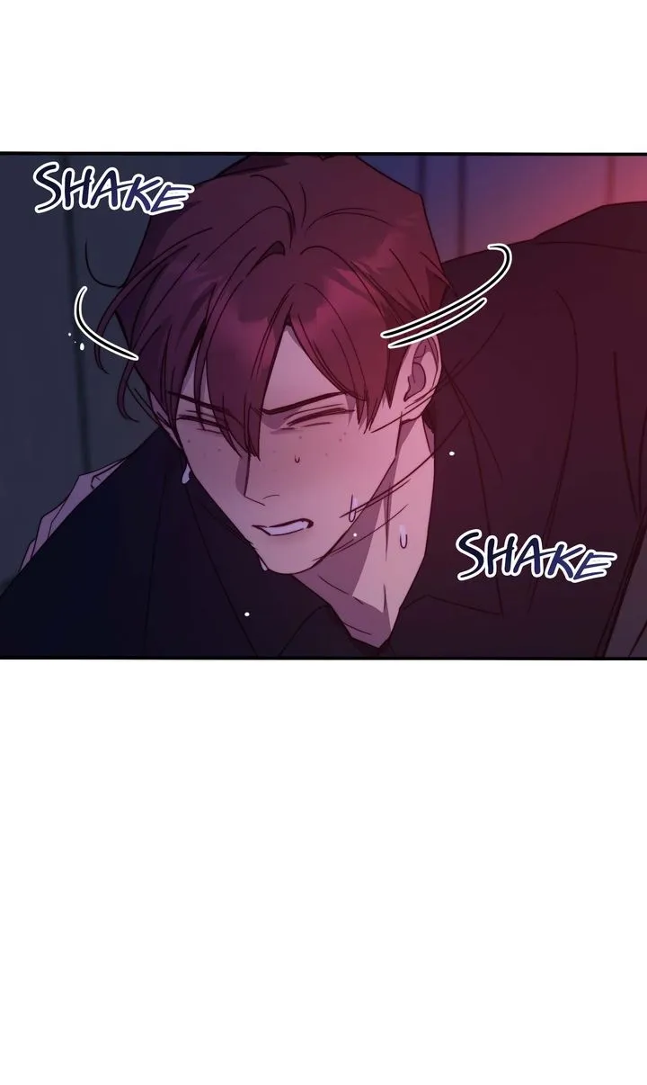 Read Stay Alive chapter 39 image 4 on Lezhin