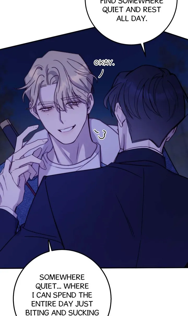 Read Stay Alive chapter 39 image 41 on Lezhin