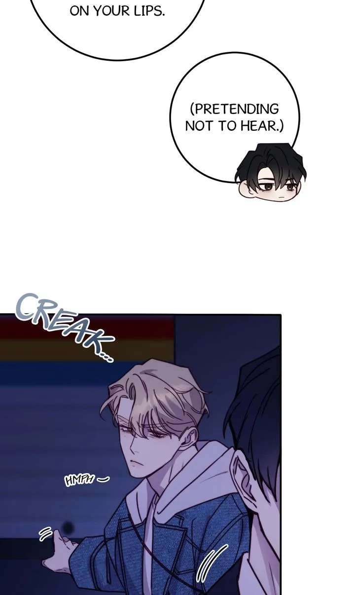 Read Stay Alive chapter 39 image 42 on Lezhin