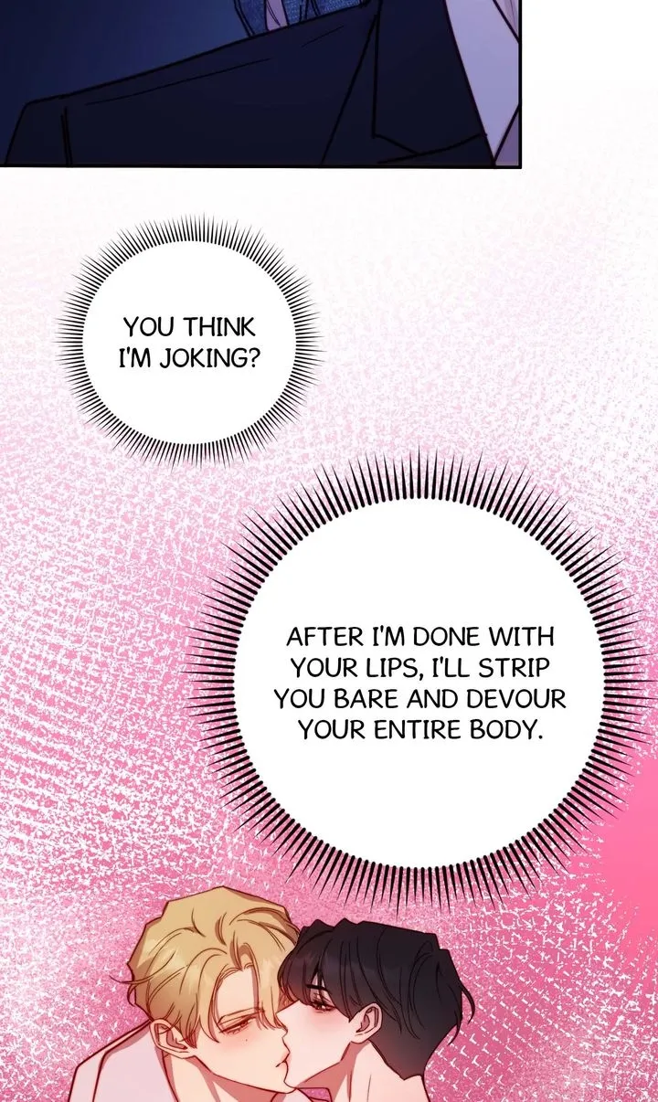 Read Stay Alive chapter 39 image 43 on Lezhin