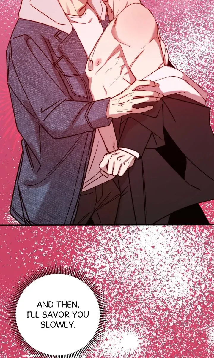 Read Stay Alive chapter 39 image 44 on Lezhin