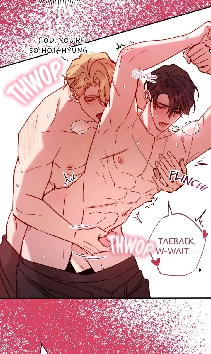 Read Stay Alive chapter 39 image 45 on Lezhin