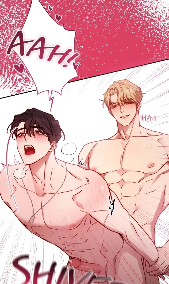 Read Stay Alive chapter 39 image 46 on Lezhin
