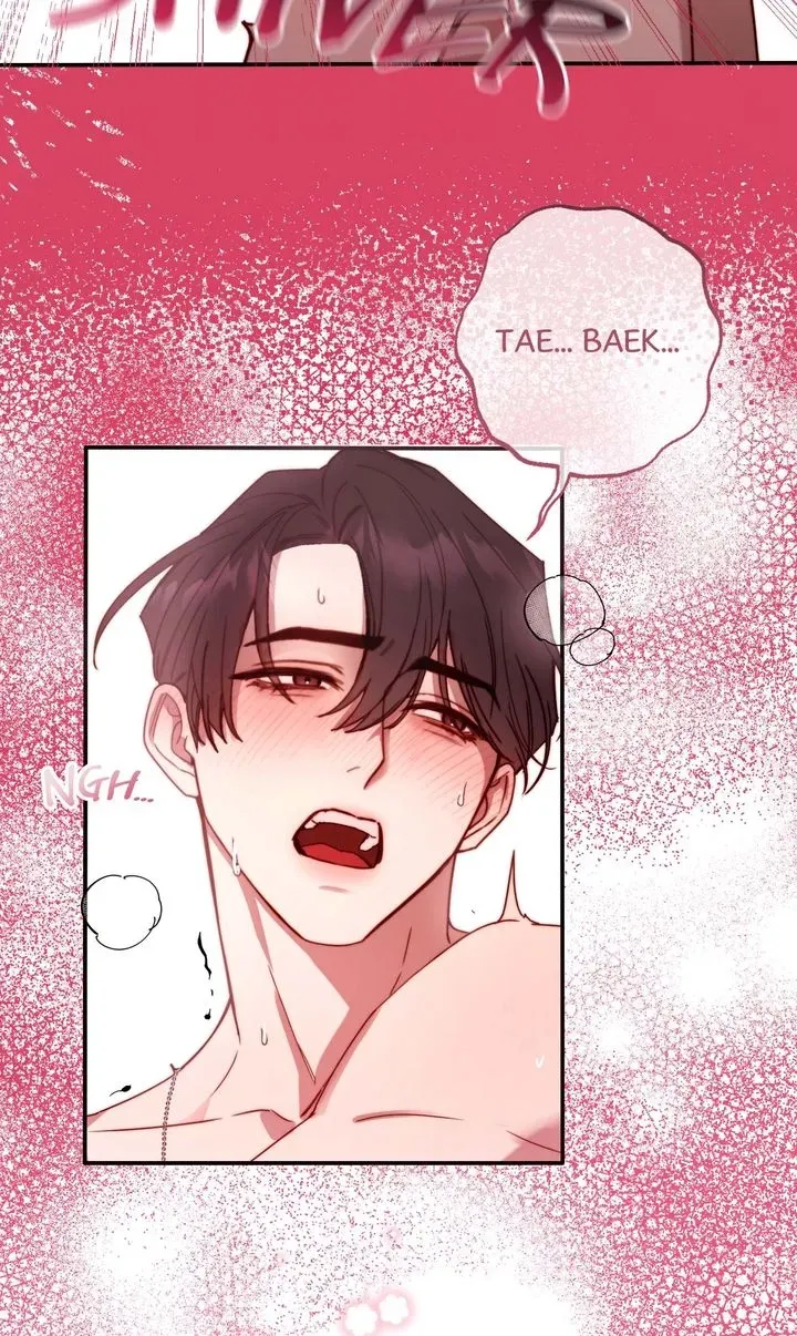 Read Stay Alive chapter 39 image 47 on Lezhin