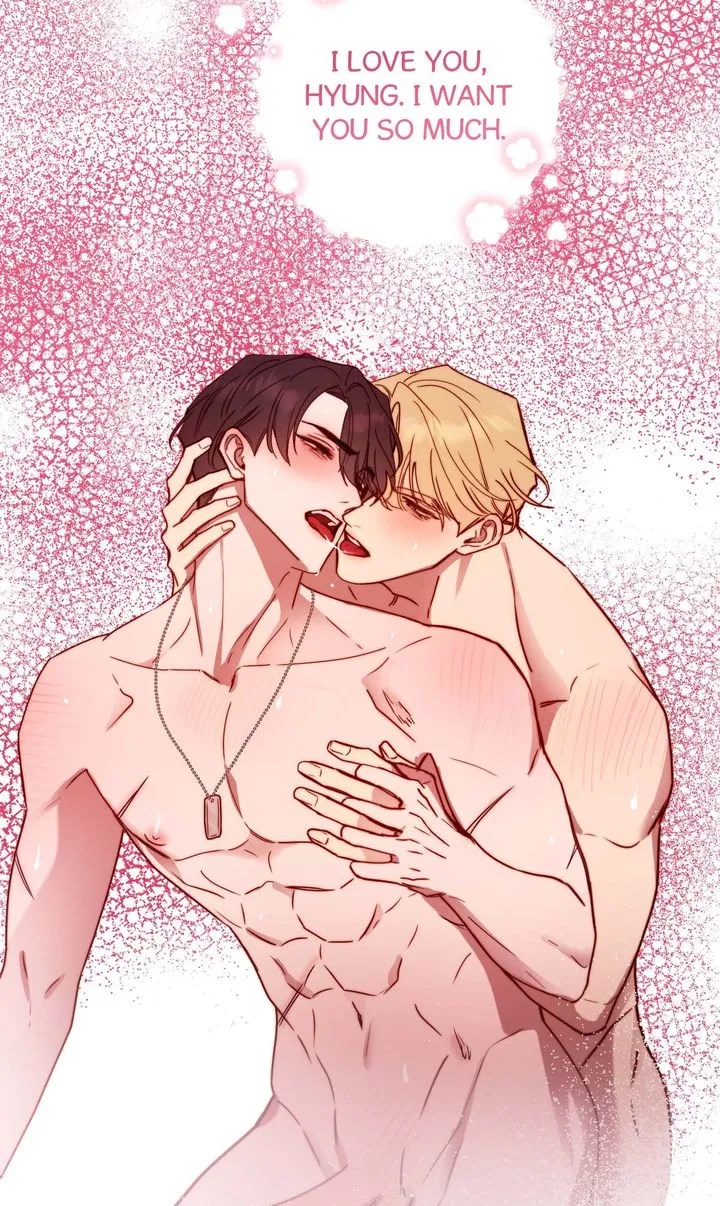 Read Stay Alive chapter 39 image 48 on Lezhin