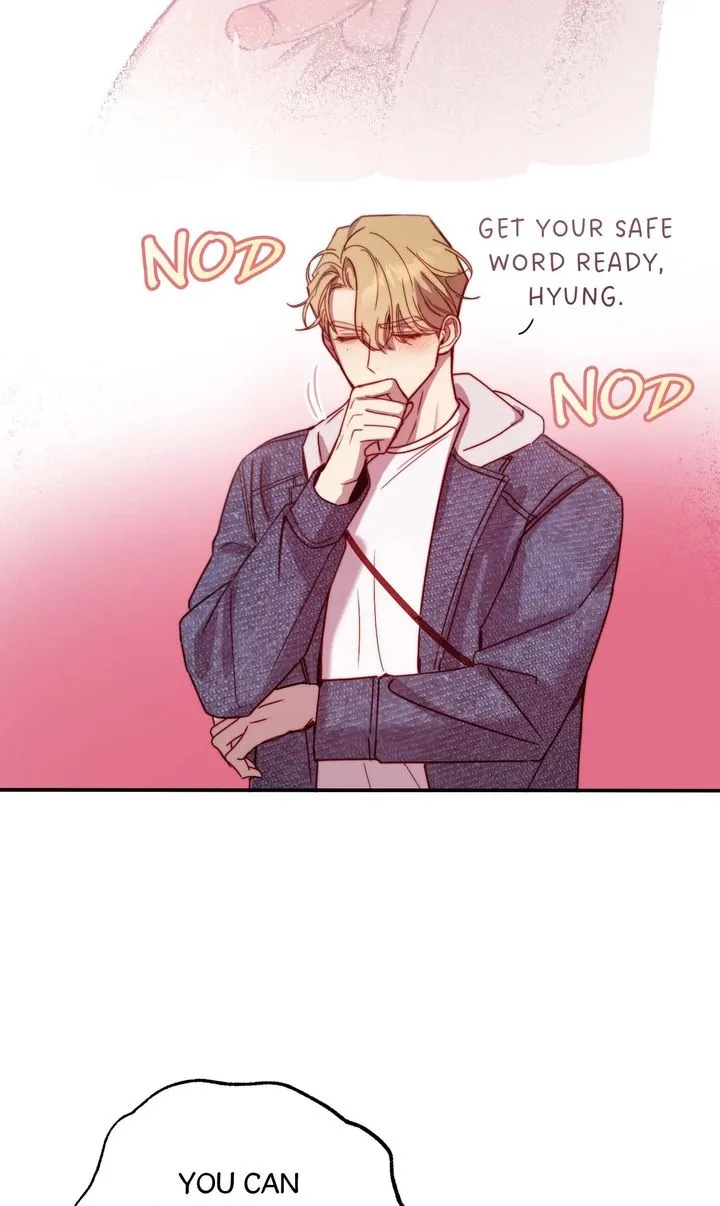 Read Stay Alive chapter 39 image 49 on Lezhin