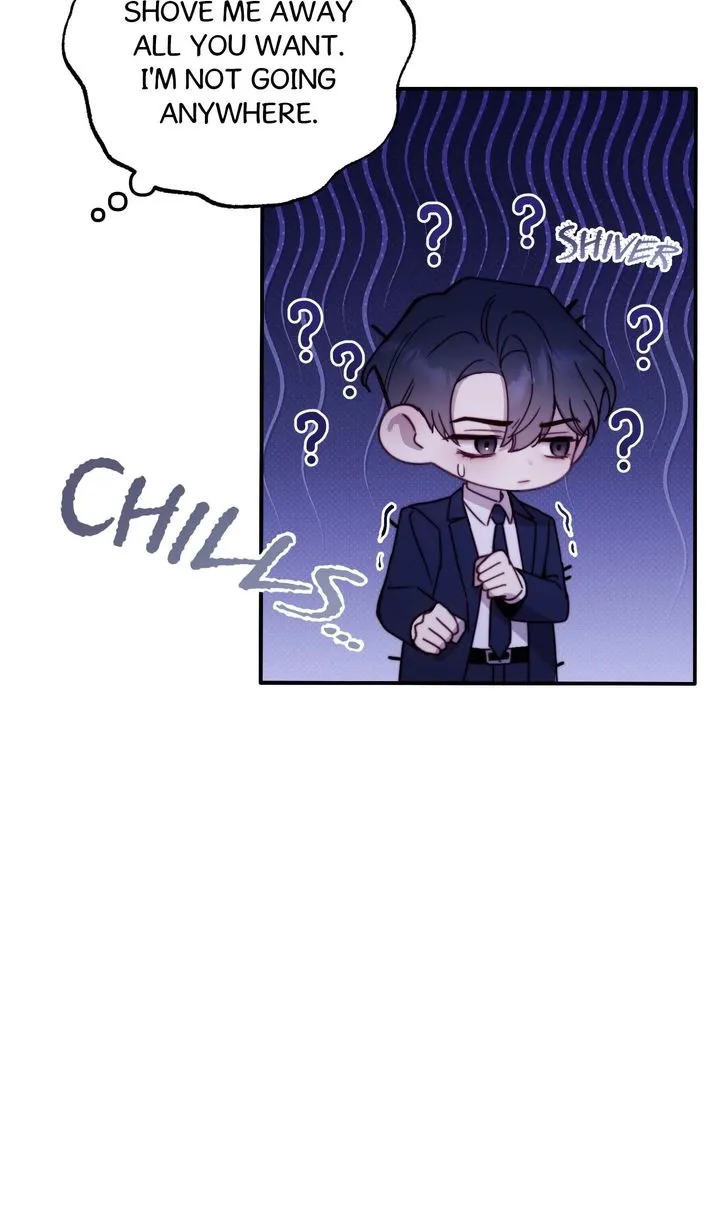 Read Stay Alive chapter 39 image 50 on Lezhin
