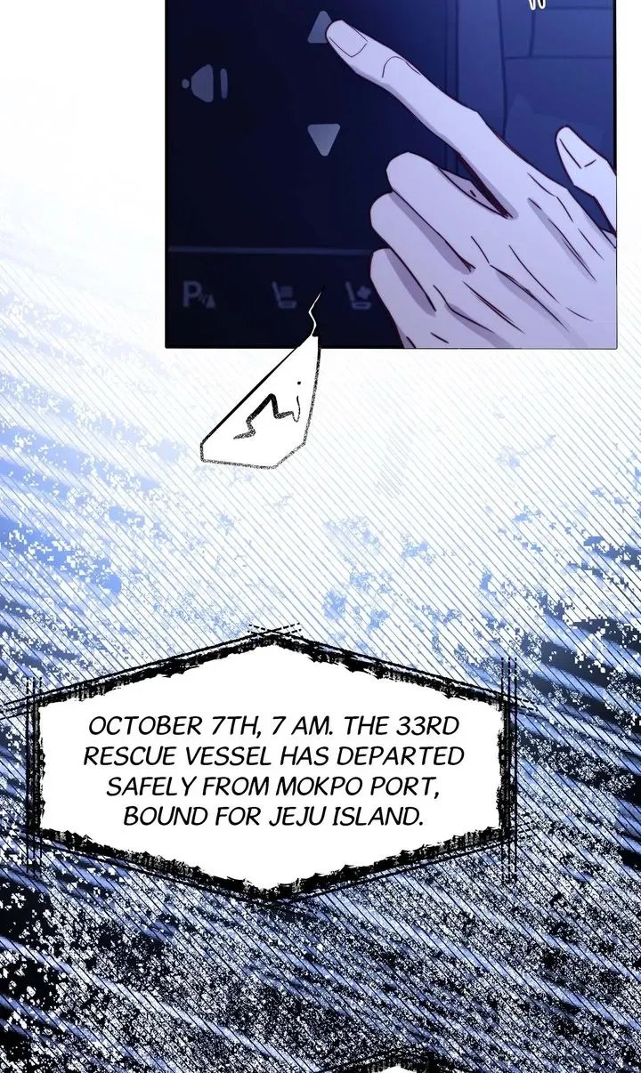 Read Stay Alive chapter 39 image 53 on Lezhin