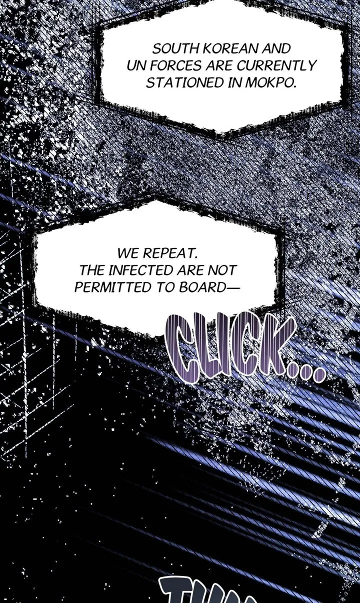 Read Stay Alive chapter 39 image 54 on Lezhin