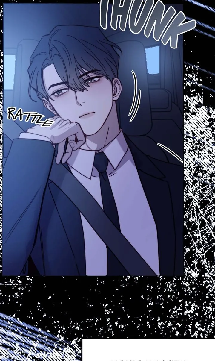 Read Stay Alive chapter 39 image 55 on Lezhin