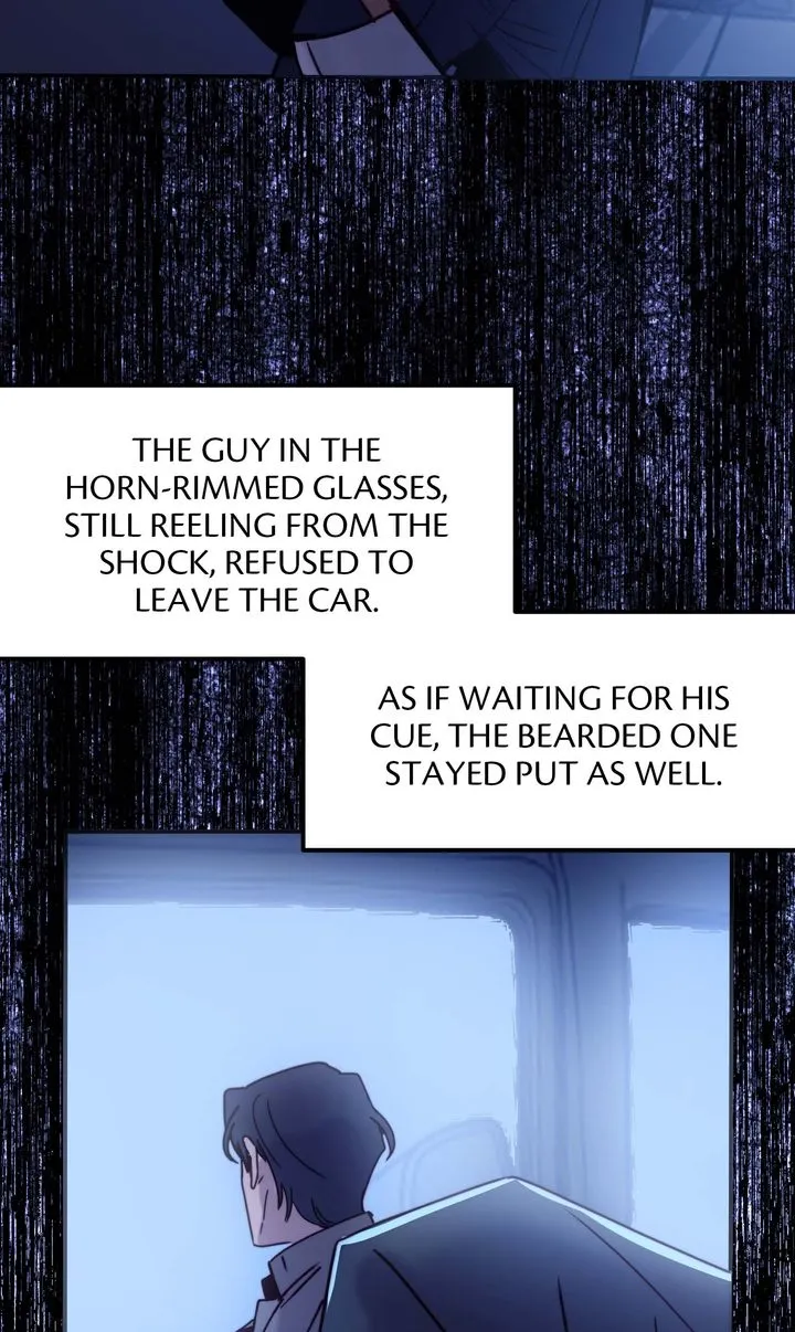 Read Stay Alive chapter 39 image 57 on Lezhin