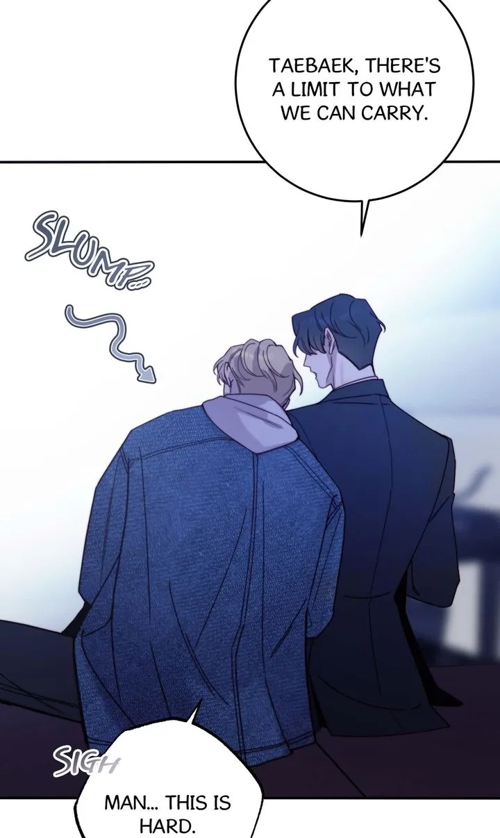 Read Stay Alive chapter 39 image 63 on Lezhin