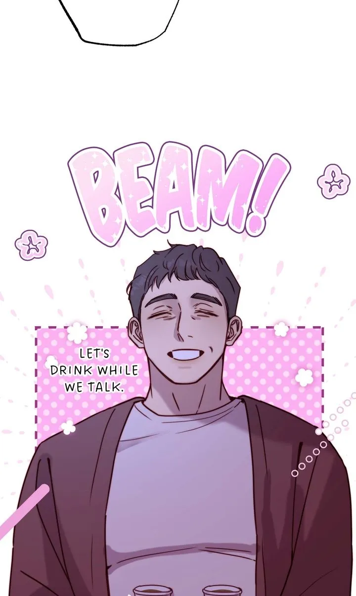 Read Stay Alive chapter 39 image 64 on Lezhin