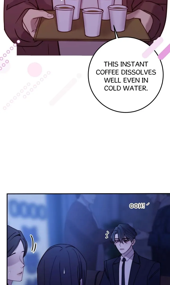 Read Stay Alive chapter 39 image 65 on Lezhin