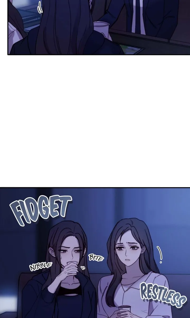 Read Stay Alive chapter 39 image 66 on Lezhin