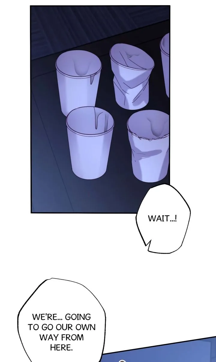 Read Stay Alive chapter 39 image 68 on Lezhin