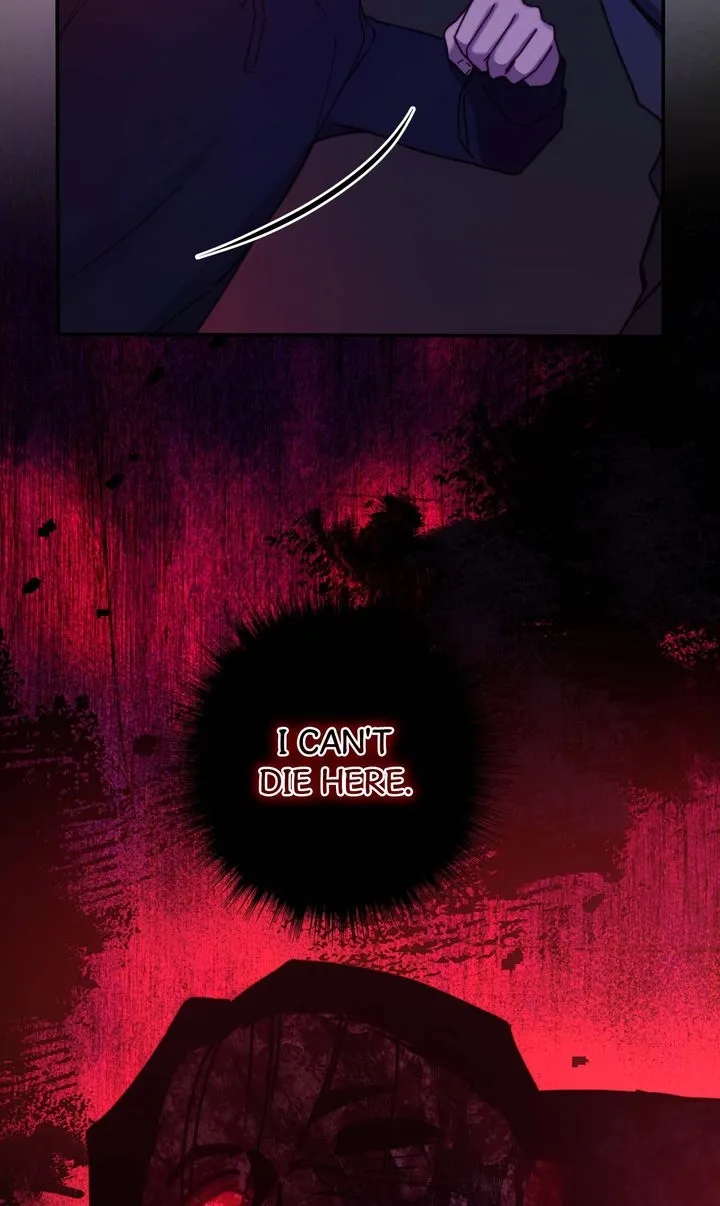 Read Stay Alive chapter 39 image 7 on Lezhin