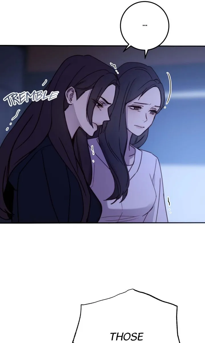 Read Stay Alive chapter 39 image 72 on Lezhin