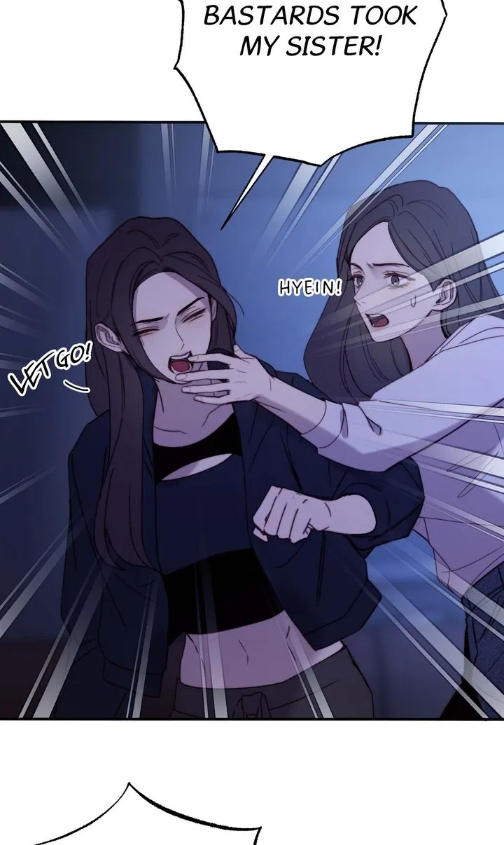 Read Stay Alive chapter 39 image 73 on Lezhin