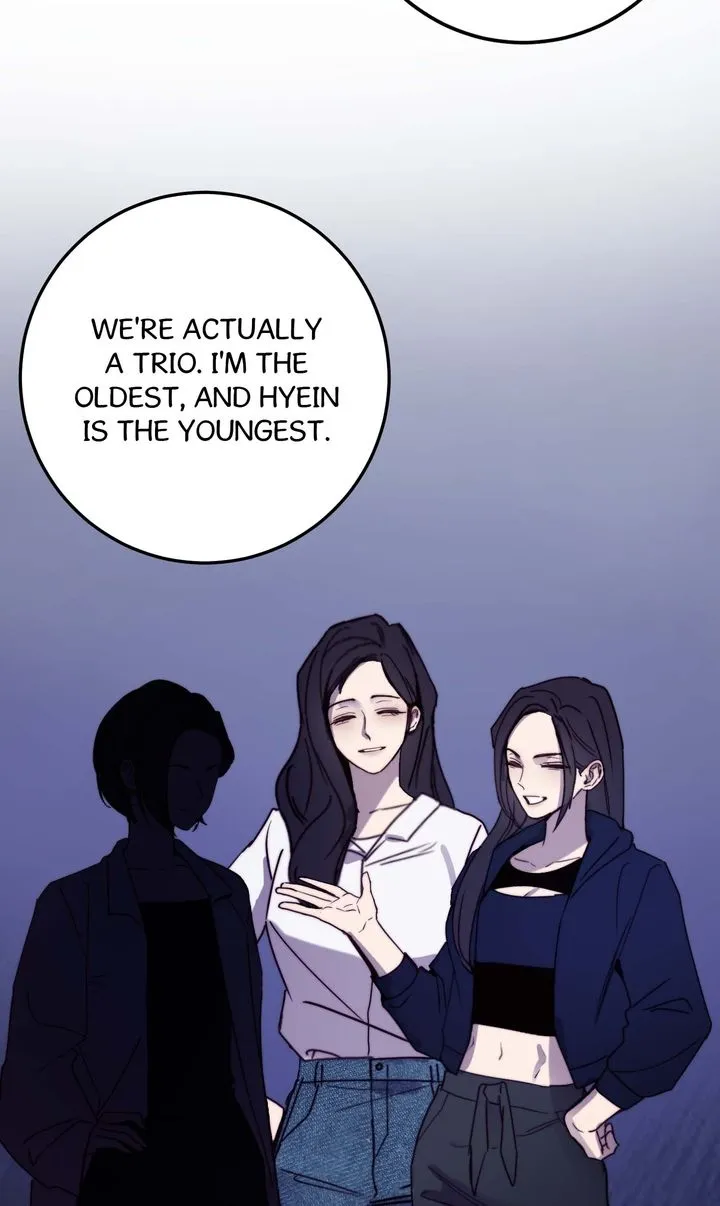 Read Stay Alive chapter 39 image 75 on Lezhin