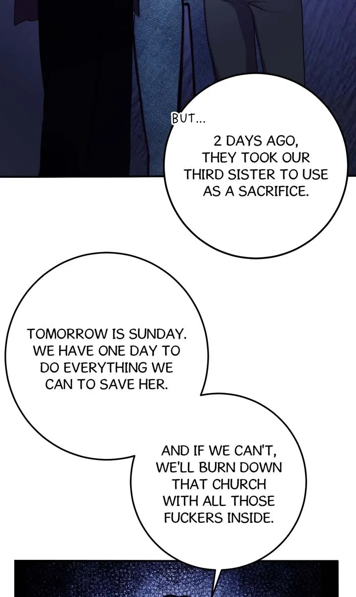 Read Stay Alive chapter 39 image 76 on Lezhin