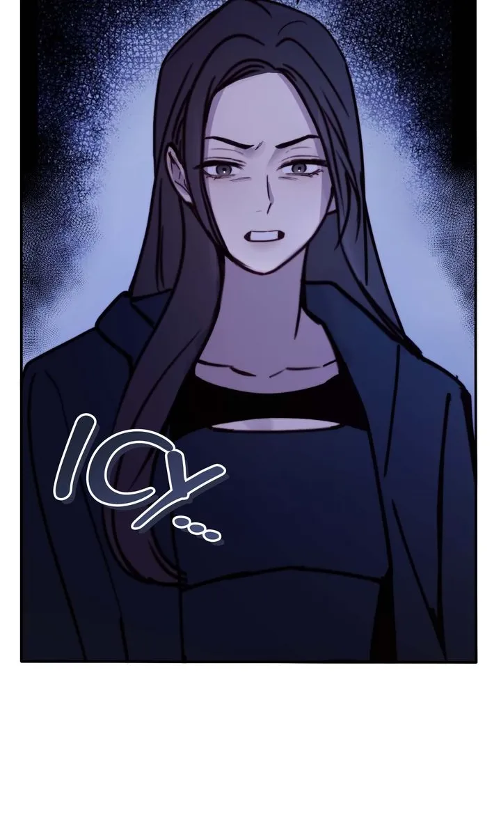 Read Stay Alive chapter 39 image 77 on Lezhin