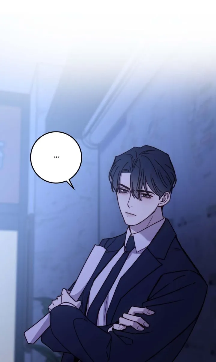 Read Stay Alive chapter 39 image 78 on Lezhin