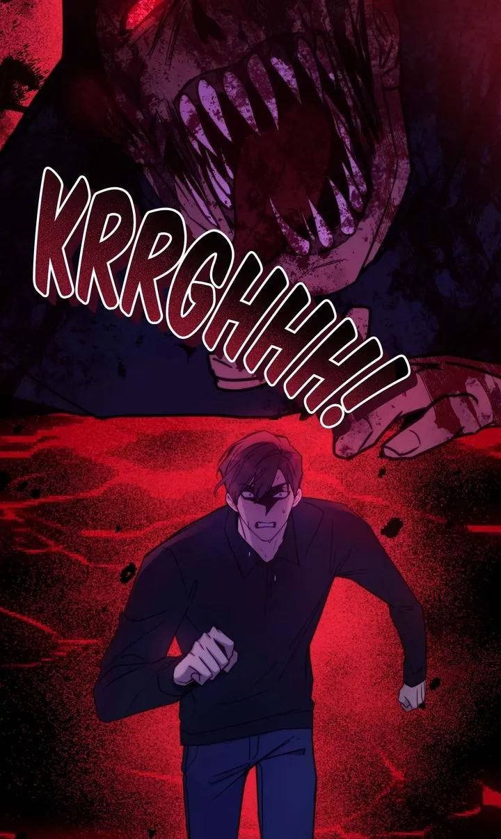 Read Stay Alive chapter 39 image 8 on Lezhin