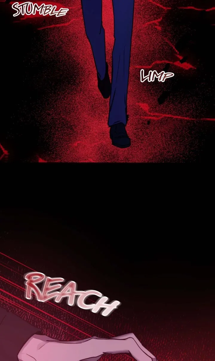 Read Stay Alive chapter 39 image 9 on Lezhin