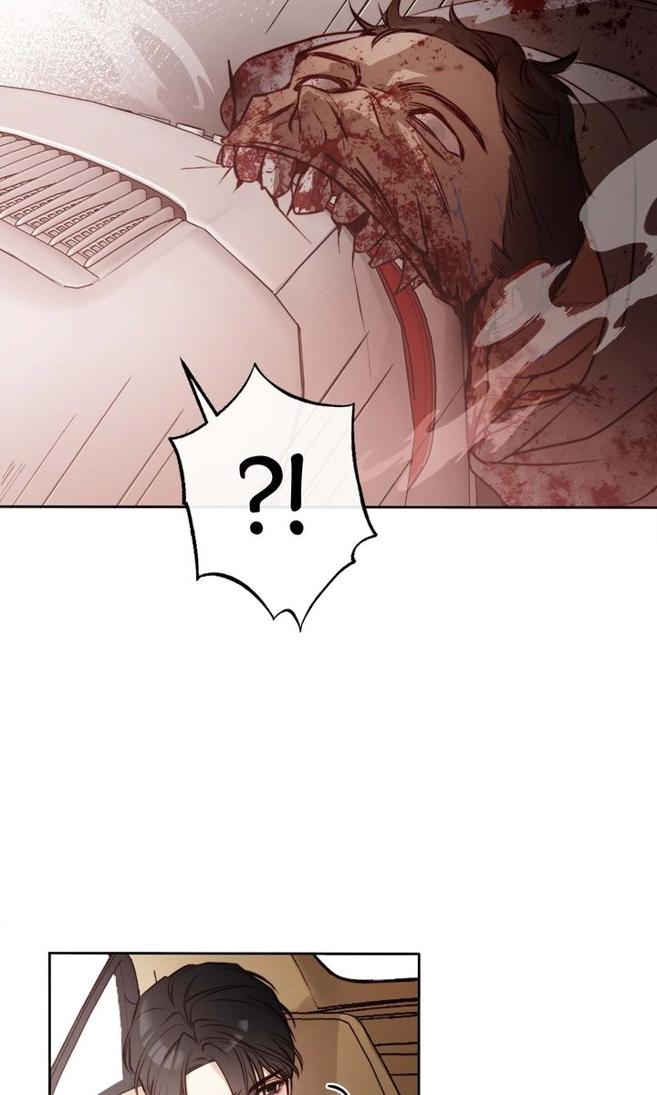 Read Stay Alive chapter 4 image 10 on Lezhin