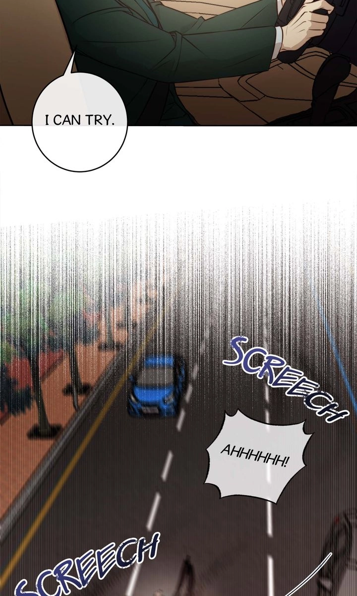 Read Stay Alive chapter 4 image 12 on Lezhin