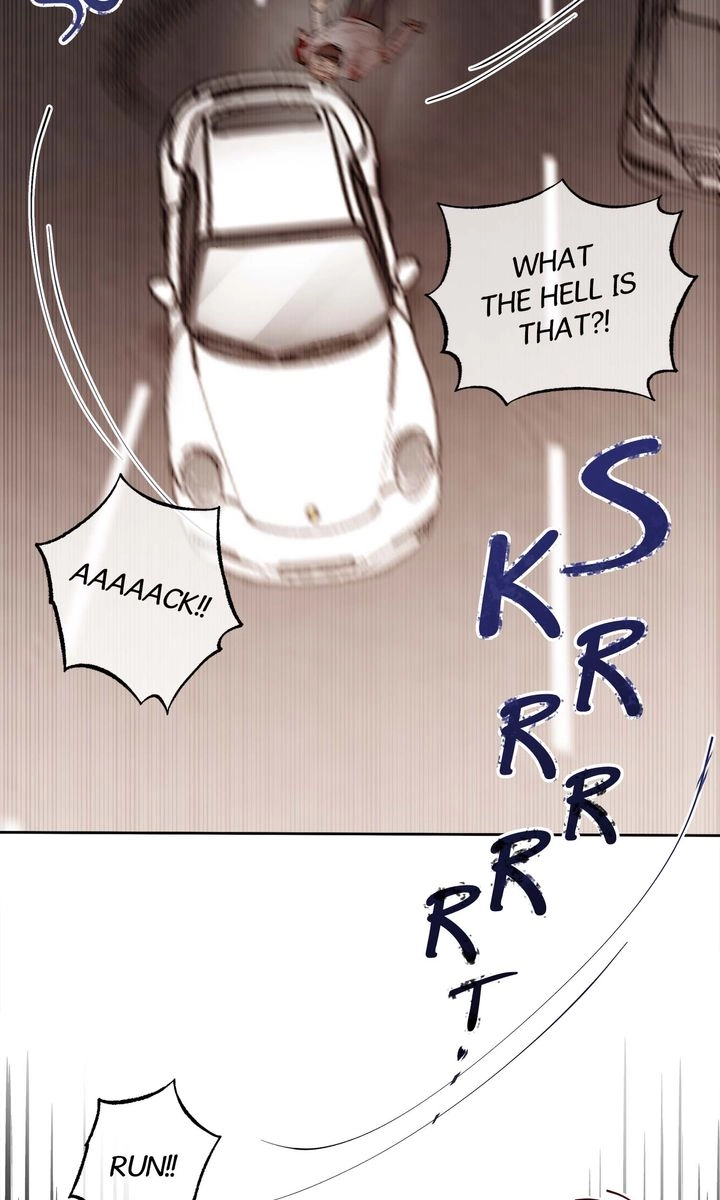 Read Stay Alive chapter 4 image 13 on Lezhin