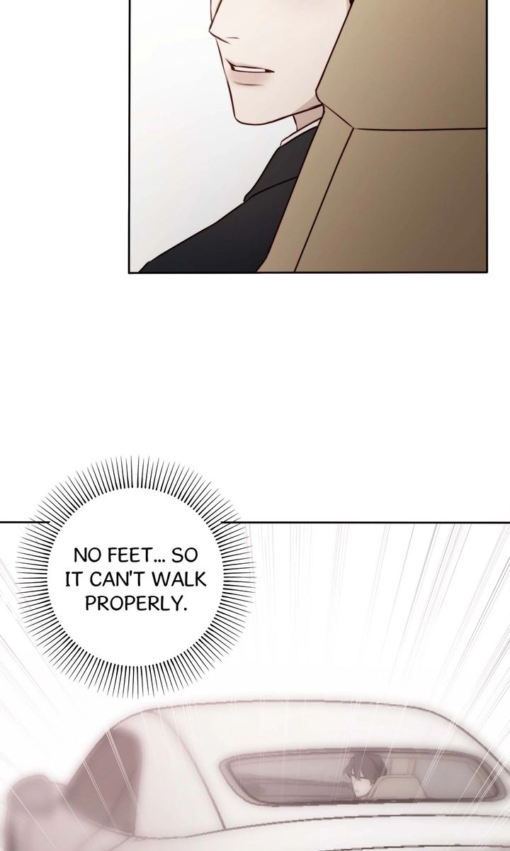 Read Stay Alive chapter 4 image 15 on Lezhin