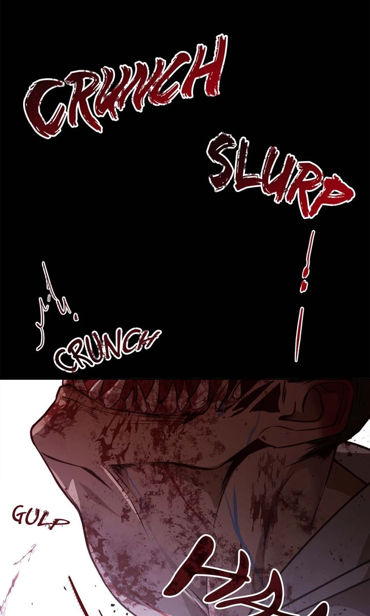 Read Stay Alive chapter 4 image 2 on Lezhin