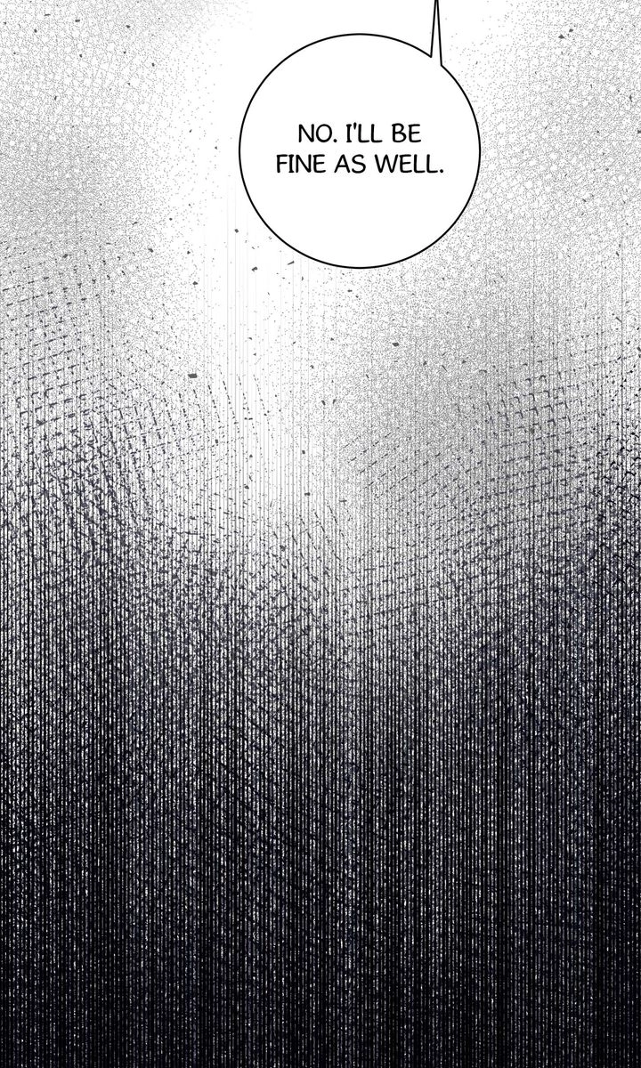 Read Stay Alive chapter 4 image 24 on Lezhin