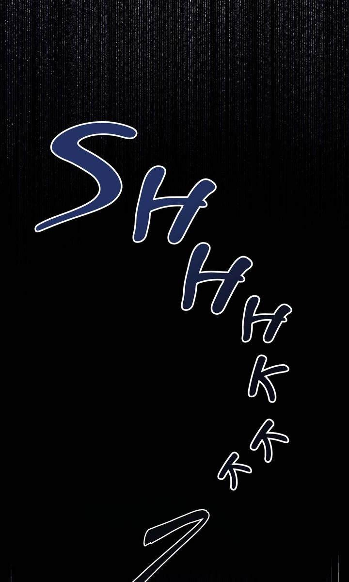 Read Stay Alive chapter 4 image 25 on Lezhin