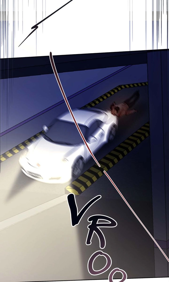 Read Stay Alive chapter 4 image 27 on Lezhin