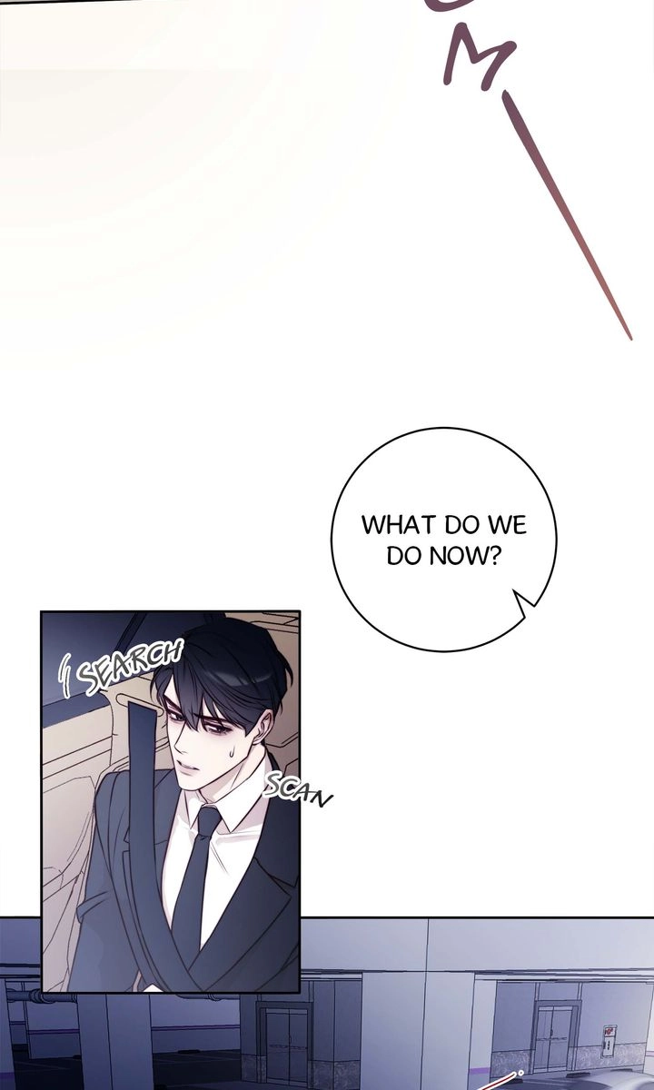 Read Stay Alive chapter 4 image 28 on Lezhin