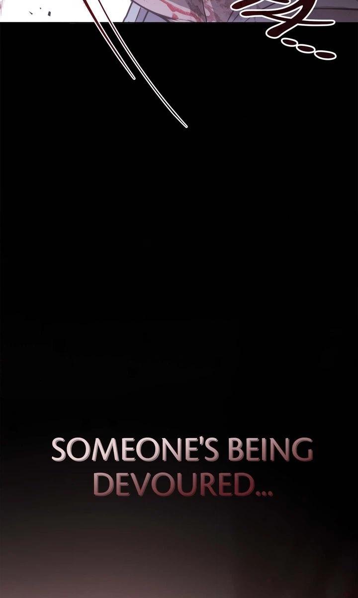 Read Stay Alive chapter 4 image 3 on Lezhin