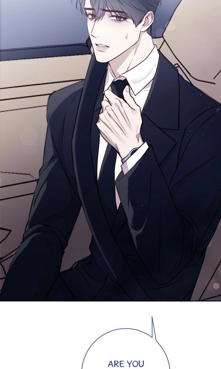 Read Stay Alive chapter 4 image 30 on Lezhin