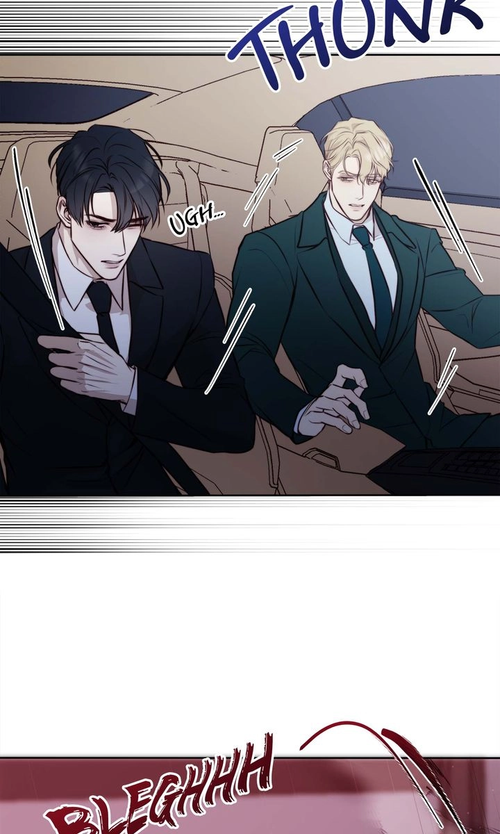 Read Stay Alive chapter 4 image 38 on Lezhin