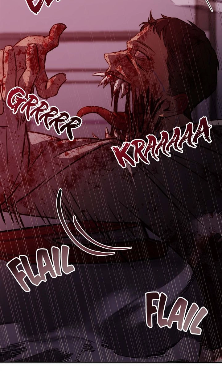 Read Stay Alive chapter 4 image 39 on Lezhin