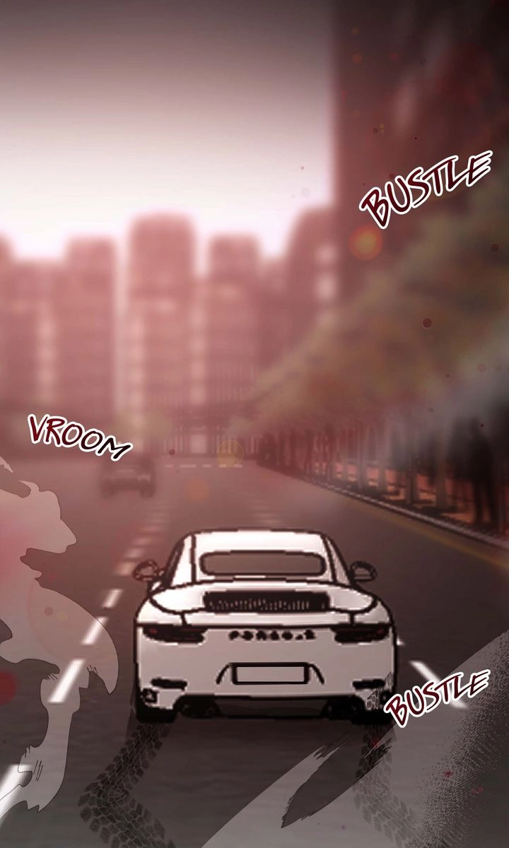 Read Stay Alive chapter 4 image 4 on Lezhin