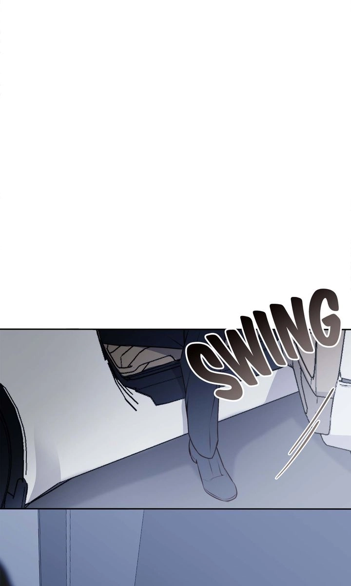 Read Stay Alive chapter 4 image 40 on Lezhin