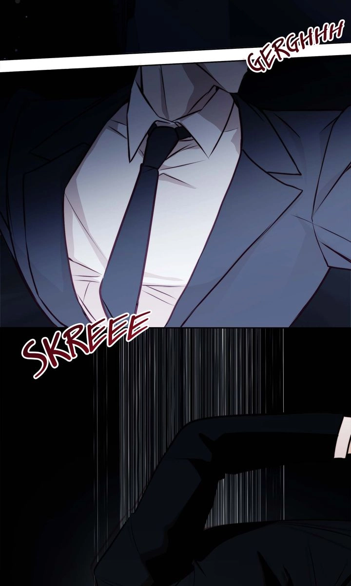 Read Stay Alive chapter 4 image 42 on Lezhin
